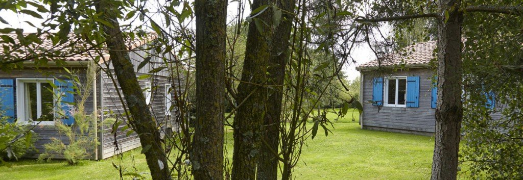 Camping Location vacances Puy du fou