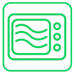 Logo_micro_ondes_OK