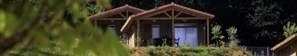 Location vacances Lot & Dordogne