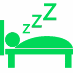 sticker-chambre-picto
