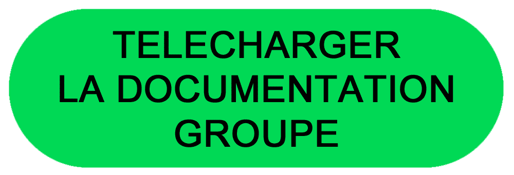 telecharger3